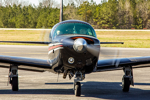 Plane Ride-7353