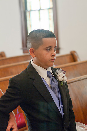 Bridgett and Kaye Wedding Day-1128