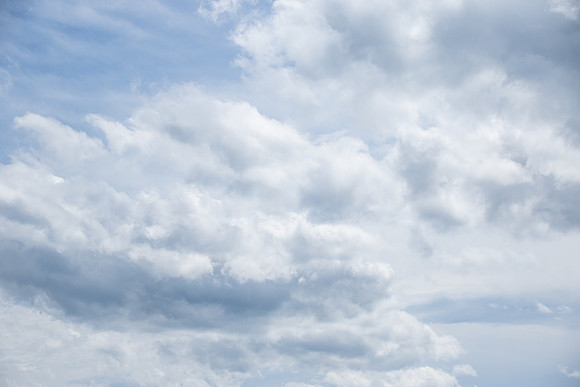 Clouds-6110
