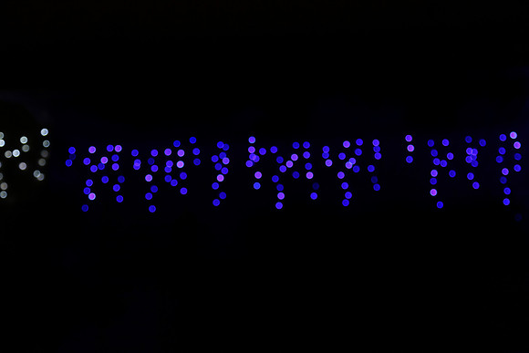 Bokeh_48