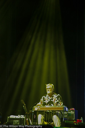 Allen Jackson Concert 08-21-2009-1212