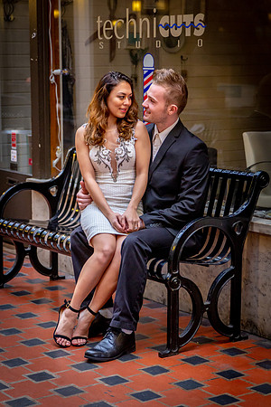 Ryan and Natalie-8310