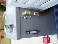 Power Unit-09-04-2007-9040038