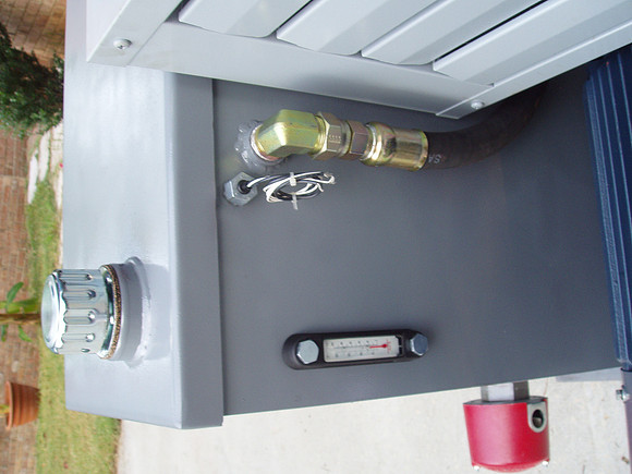 Power Unit-09-04-2007-9040038