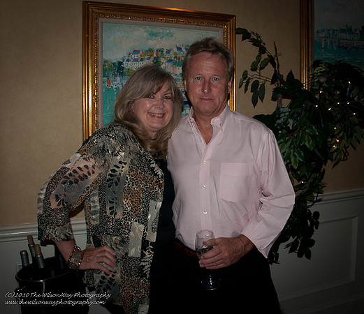 Piraneo 60th Friday Night (47 of 130)