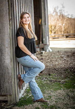 Katie-3245