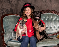 Kelley-9345
