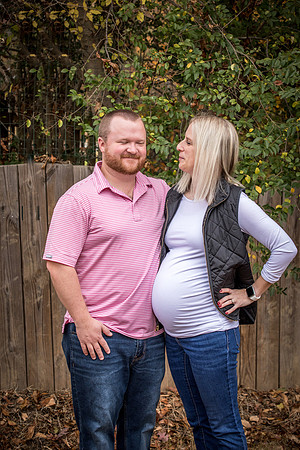 2023 Toland Family-4543