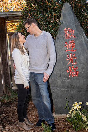Bolling Engagement-2904