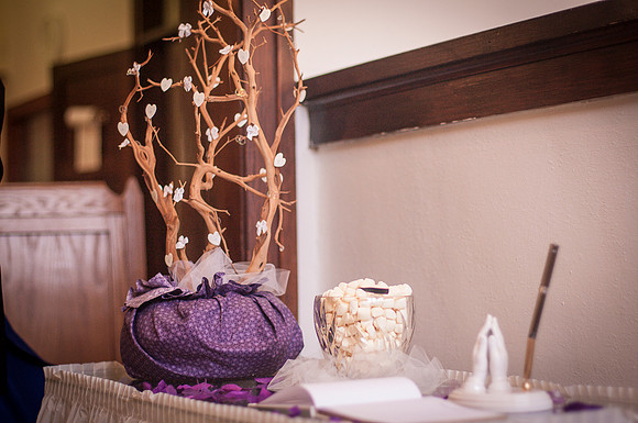Bridgett and Kaye Wedding Day-0773