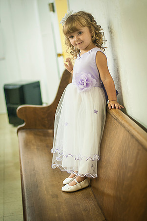 Bridgett and Kaye Wedding Day-0735