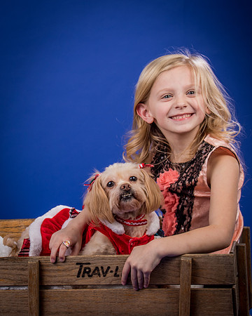 Murray-Flopsy and Hobbles-4700