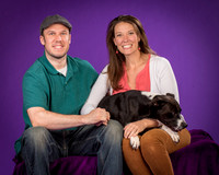 Eddie-2436