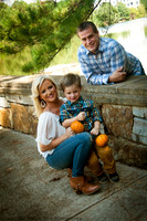 Gordon Family-9788