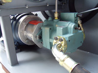 Power Unit-09-04-2007-9040040