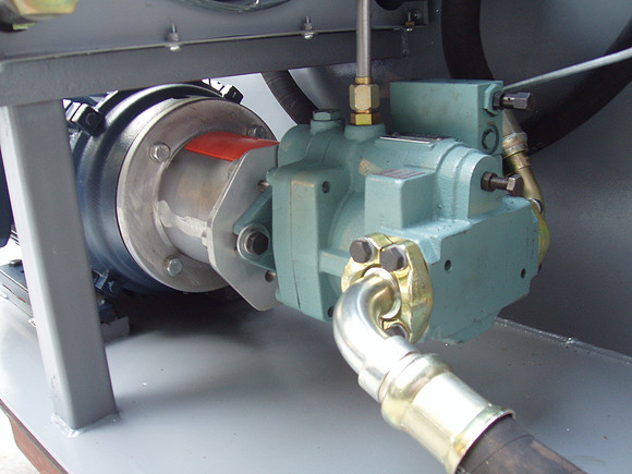 Power Unit-09-04-2007-9040040