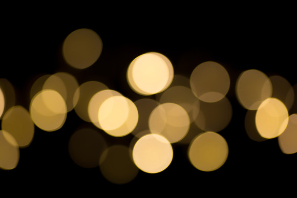 Bokeh_33