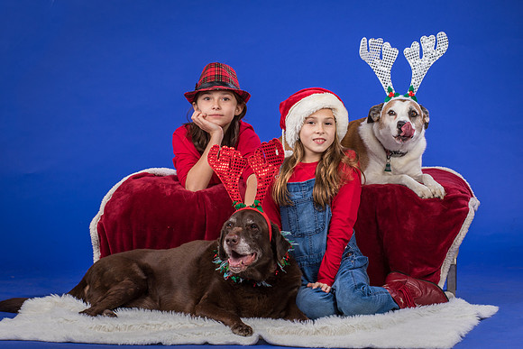 Cravens-Fitz and Sammi-0497