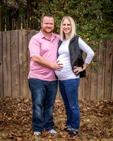 2023 Toland Family-4549