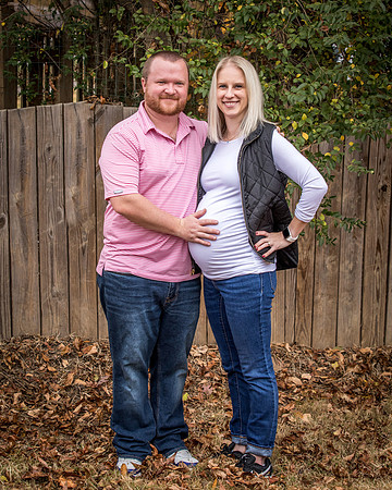 2023 Toland Family-4549