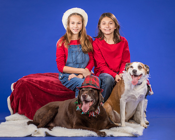 Cravens-Fitz and Sammi-0260