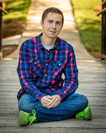 Matt Whittaker-8867
