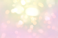 Backdrop_1