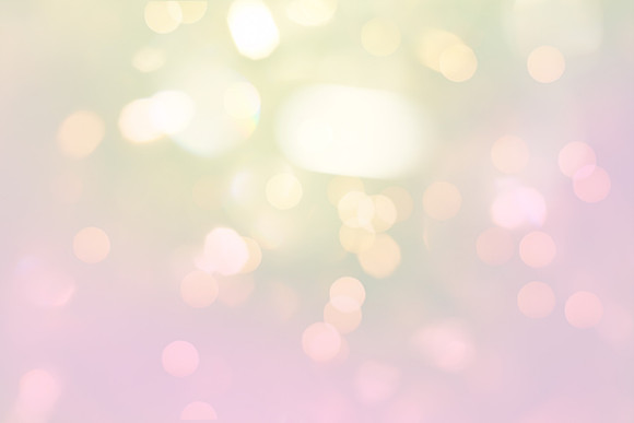 Backdrop_1