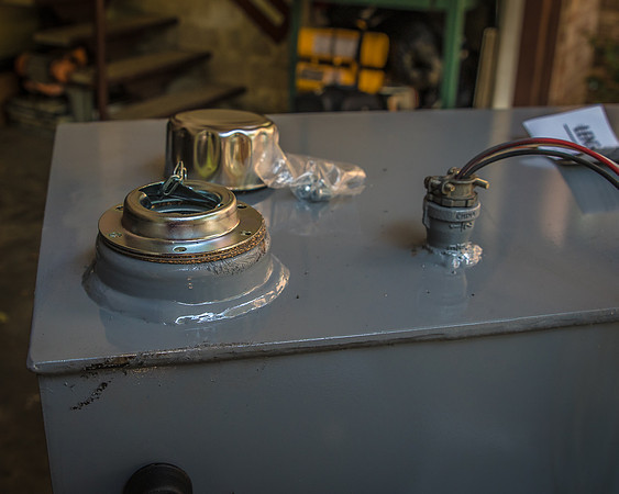 Power Unit 09-04-2018-5152