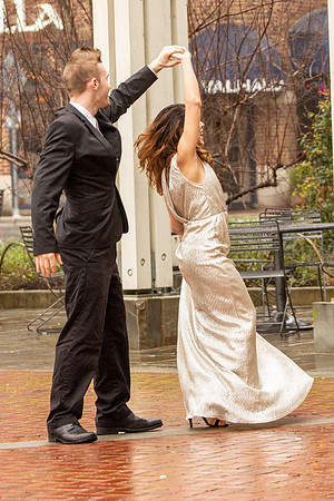 Ryan and Natalie-7664