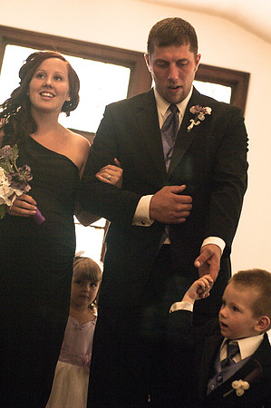 Bridgett and Kaye Wedding Day-1082