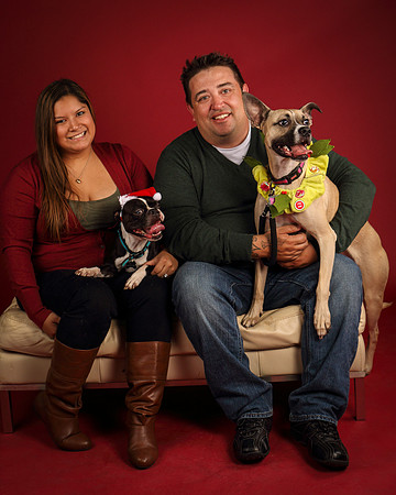 Gizmo and Nala-5921