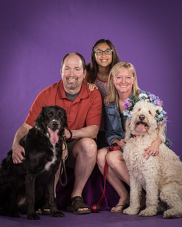Oliver and Savannah-6031