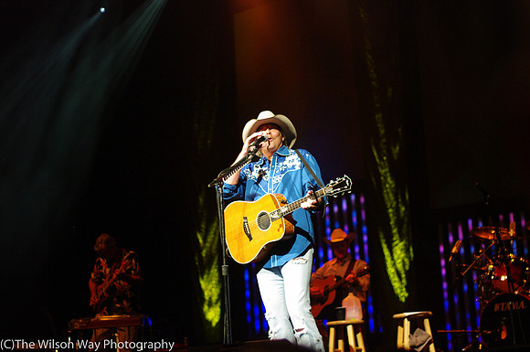 Allen Jackson Concert 08-21-2009-0983