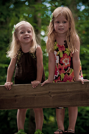 Wilson Family By Myra (69 of 93)