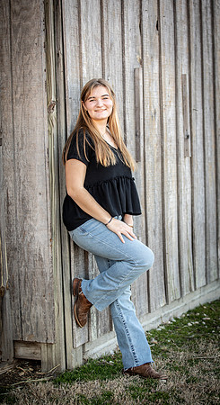 Katie-3242