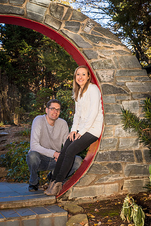 Bolling Engagement-2940