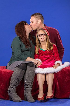 Reed-Rosie Blue and Lucy-9321