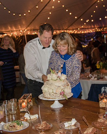 Ann and Lance-3912