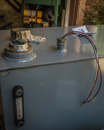 Power Unit 09-04-2018-5147