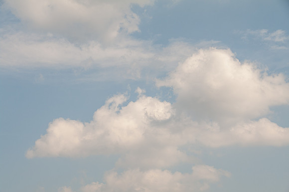 Clouds-3596