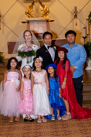 Family Portraits-4443