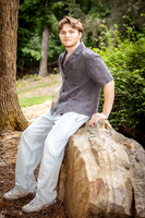 Mike-6042
