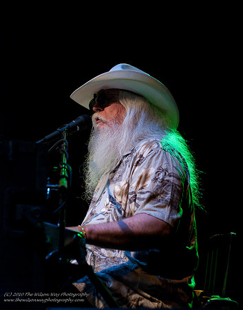 LeonRussell  (38 of 99)