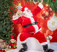Santa-0798