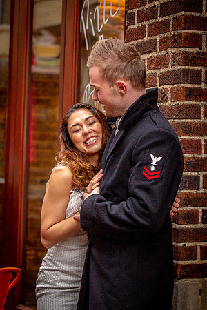 Ryan and Natalie-8196