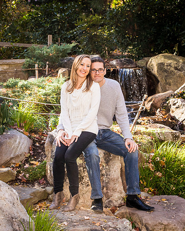 Bolling Engagement-2942