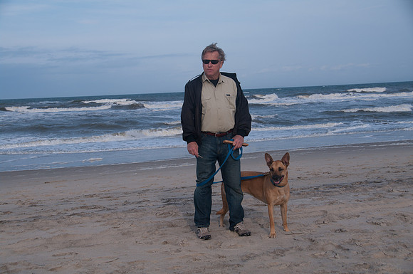 Roxy-7591