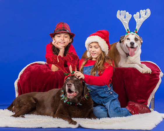 Cravens-Fitz and Sammi-0487
