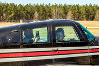 Plane Ride-7358